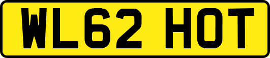 WL62HOT