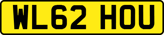 WL62HOU
