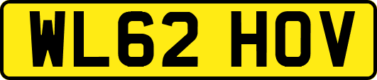WL62HOV