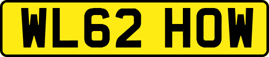 WL62HOW