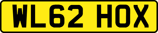 WL62HOX