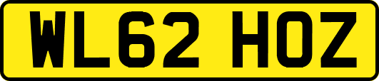 WL62HOZ