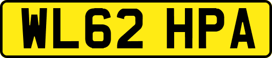 WL62HPA