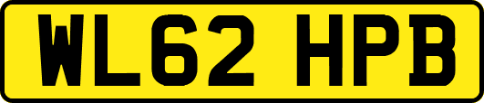 WL62HPB