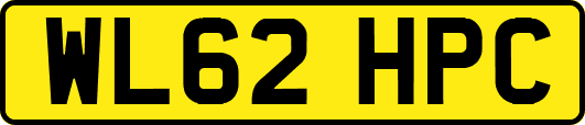 WL62HPC