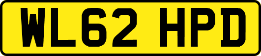 WL62HPD