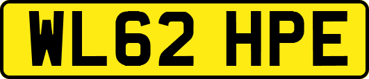 WL62HPE