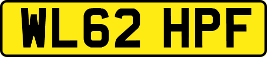 WL62HPF