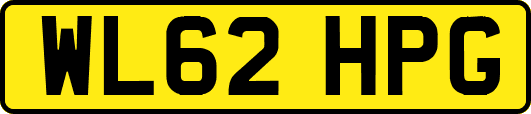 WL62HPG