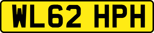WL62HPH