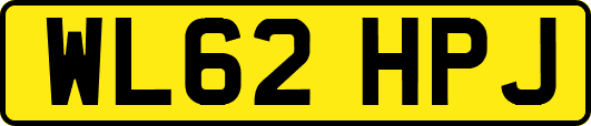 WL62HPJ