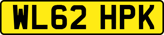 WL62HPK