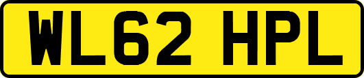 WL62HPL
