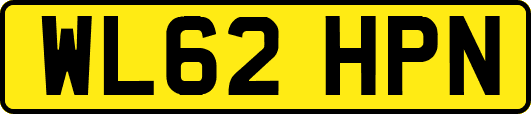WL62HPN