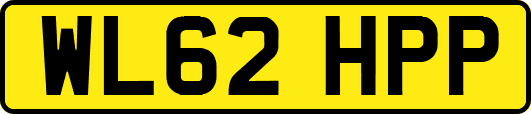 WL62HPP