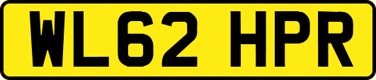 WL62HPR