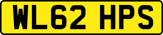 WL62HPS
