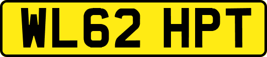 WL62HPT