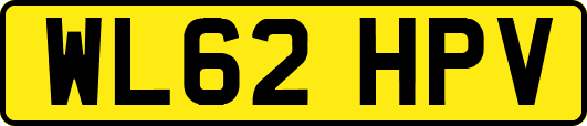 WL62HPV