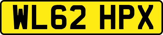 WL62HPX