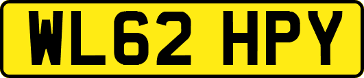 WL62HPY