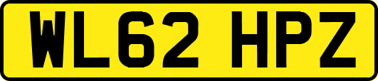 WL62HPZ