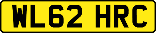 WL62HRC