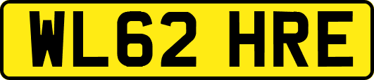 WL62HRE