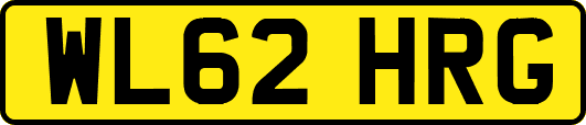 WL62HRG
