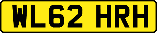 WL62HRH
