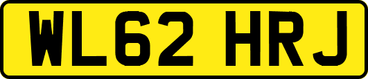 WL62HRJ