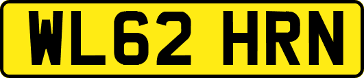 WL62HRN