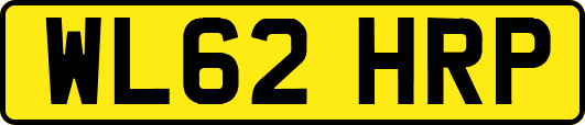 WL62HRP