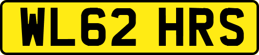 WL62HRS