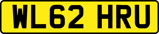 WL62HRU