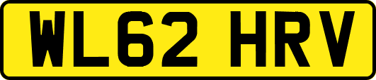 WL62HRV