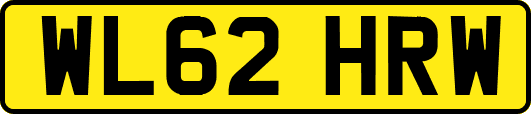 WL62HRW