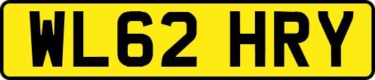 WL62HRY