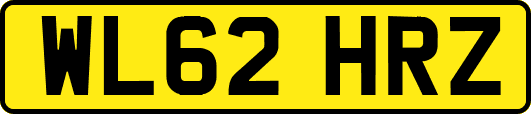 WL62HRZ