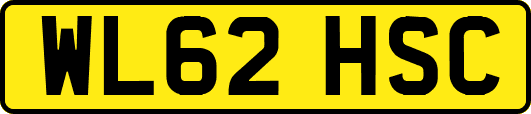 WL62HSC