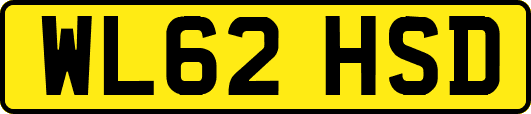 WL62HSD