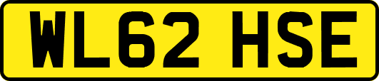 WL62HSE