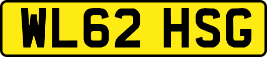 WL62HSG