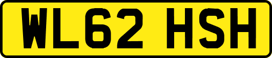 WL62HSH