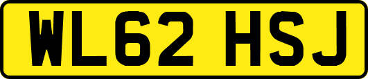 WL62HSJ