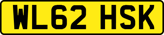WL62HSK
