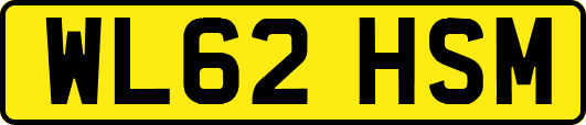 WL62HSM