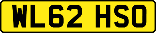 WL62HSO