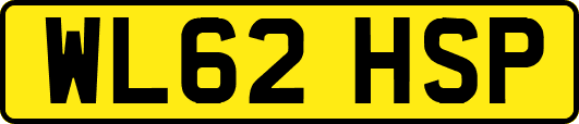 WL62HSP