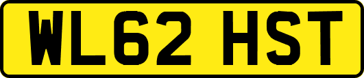 WL62HST